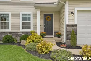 4266 Springhill Dr, Hudsonville, MI 49426 - Photo 4