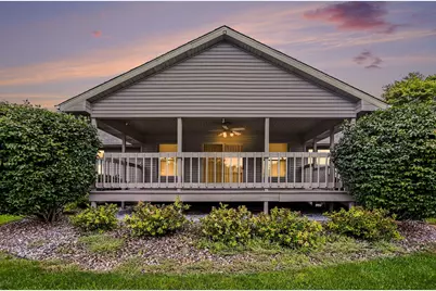 62546 Diamond View Drive, Cassopolis, MI 49031 - Photo 8