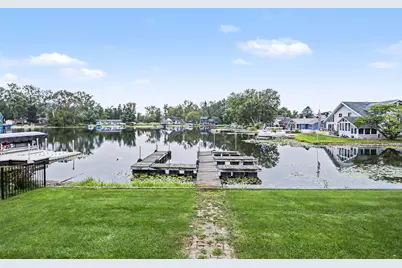 62546 Diamond View Drive, Cassopolis, MI 49031 - Photo 44