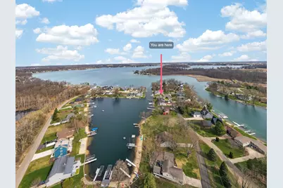 62546 Diamond View Drive, Cassopolis, MI 49031 - Photo 56