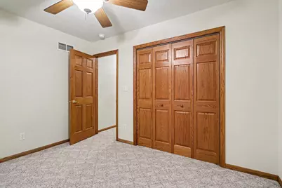 62546 Diamond View Drive, Cassopolis, MI 49031 - Photo 34