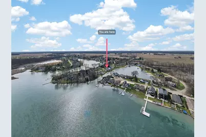 62546 Diamond View Drive, Cassopolis, MI 49031 - Photo 16