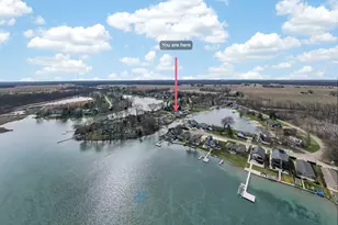 62546 Diamond View Dr, Cassopolis, MI 49031 - Photo 16