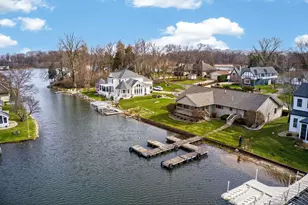 62546 Diamond View Dr, Cassopolis, MI 49031 - Photo 40