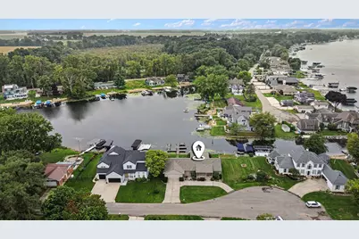 62546 Diamond View Drive, Cassopolis, MI 49031 - Photo 54