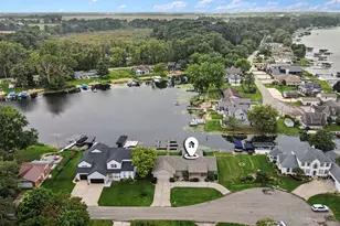 62546 Diamond View Dr, Cassopolis, MI 49031 - Photo 54