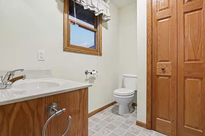 62546 Diamond View Drive, Cassopolis, MI 49031 - Photo 36