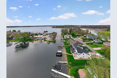 62546 Diamond View Drive, Cassopolis, MI 49031 - Photo 48