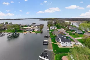 62546 Diamond View Dr, Cassopolis, MI 49031 - Photo 48