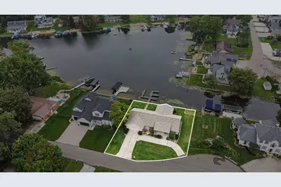 62546 Diamond View Drive, Cassopolis, MI 49031 - Photo 18