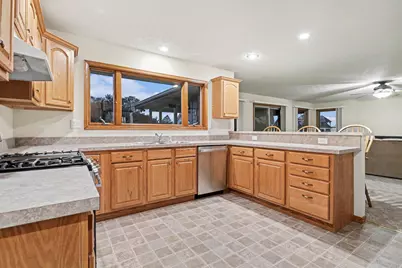 62546 Diamond View Drive, Cassopolis, MI 49031 - Photo 28
