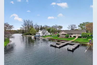 62546 Diamond View Drive, Cassopolis, MI 49031 - Photo 4