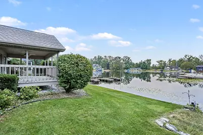 62546 Diamond View Drive, Cassopolis, MI 49031 - Photo 42