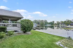 62546 Diamond View Dr, Cassopolis, MI 49031 - Photo 42