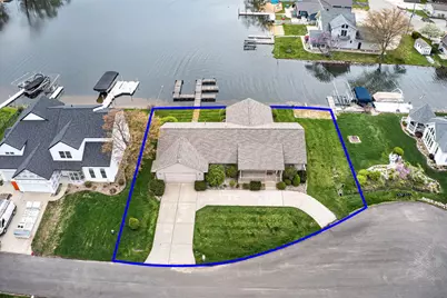 62546 Diamond View Drive, Cassopolis, MI 49031 - Photo 46