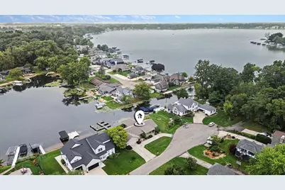 62546 Diamond View Drive, Cassopolis, MI 49031 - Photo 52
