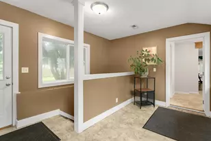 1915 M-51, Niles, MI 49120 - Photo 4