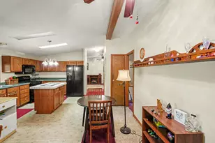 10703 N Mac Rd, Irons, MI 49644 - Photo 12