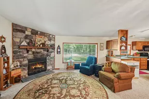 10703 N Mac Rd, Irons, MI 49644 - Photo 8