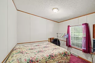 10703 N Mac Rd, Irons, MI 49644 - Photo 22