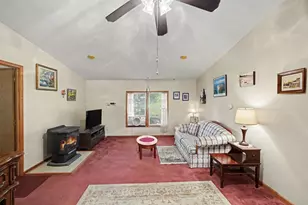 10703 N Mac Rd, Irons, MI 49644 - Photo 16