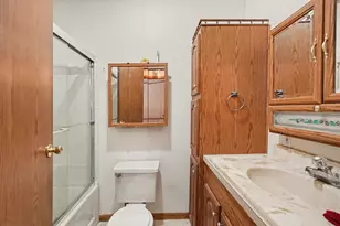 10703 N Mac Rd, Irons, MI 49644 - Photo 24