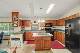 10703 N Mac Rd, Irons, MI 49644 - Photo 14