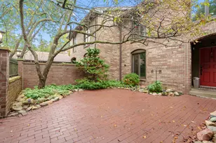 3648 Woodcliff Dr, Kalamazoo, MI 49008 - Photo 1
