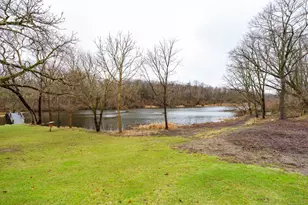 3648 Woodcliff Dr, Kalamazoo, MI 49008 - Photo 38