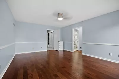 3648 Woodcliff Drive, Kalamazoo, MI 49008 - Photo 12