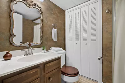 3648 Woodcliff Drive, Kalamazoo, MI 49008 - Photo 24