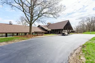 3648 Woodcliff Dr, Kalamazoo, MI 49008 - Photo 52