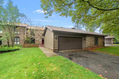 3648 Woodcliff Drive, Kalamazoo, MI 49008 - Photo 2