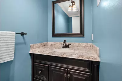 3648 Woodcliff Drive, Kalamazoo, MI 49008 - Photo 10