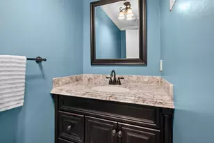 3648 Woodcliff Dr, Kalamazoo, MI 49008 - Photo 10