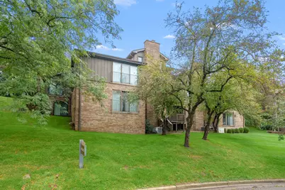 3648 Woodcliff Drive, Kalamazoo, MI 49008 - Photo 28