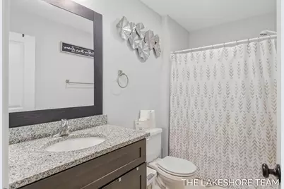 734 E 8th Street, Holland, MI 49423 - Photo 50