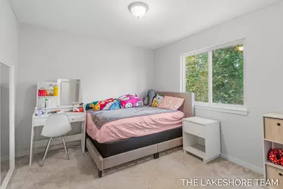 734 E 8th Street, Holland, MI 49423 - Photo 48