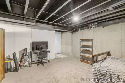 734 E 8th Street, Holland, MI 49423 - Photo 56