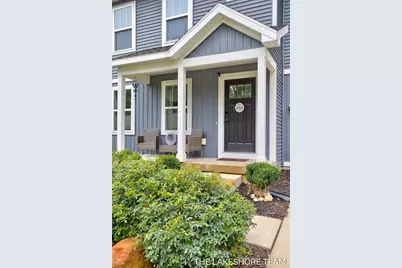 734 E 8th Street, Holland, MI 49423 - Photo 6