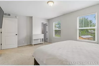 734 E 8th Street, Holland, MI 49423 - Photo 40