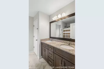 734 E 8th Street, Holland, MI 49423 - Photo 54