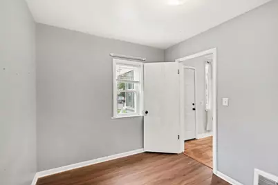 307 43rd Street SE, Kentwood, MI 49548 - Photo 28