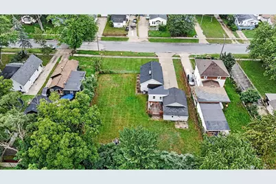 307 43rd Street SE, Kentwood, MI 49548 - Photo 12