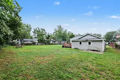 307 43rd Street SE, Kentwood, MI 49548 - Photo 44