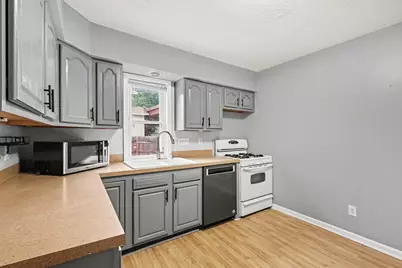 307 43rd Street SE, Kentwood, MI 49548 - Photo 20
