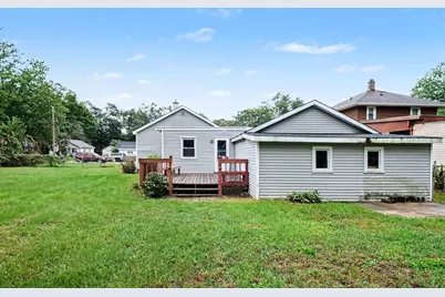 307 43rd Street SE, Kentwood, MI 49548 - Photo 42