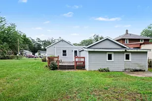 307 43rd St SE, Kentwood, MI 49548 - Photo 42