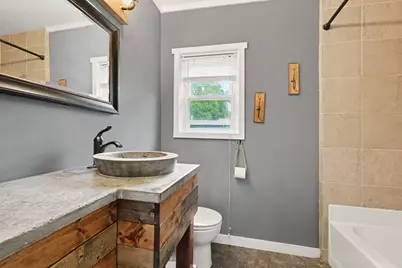 307 43rd Street SE, Kentwood, MI 49548 - Photo 32
