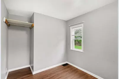 307 43rd Street SE, Kentwood, MI 49548 - Photo 26